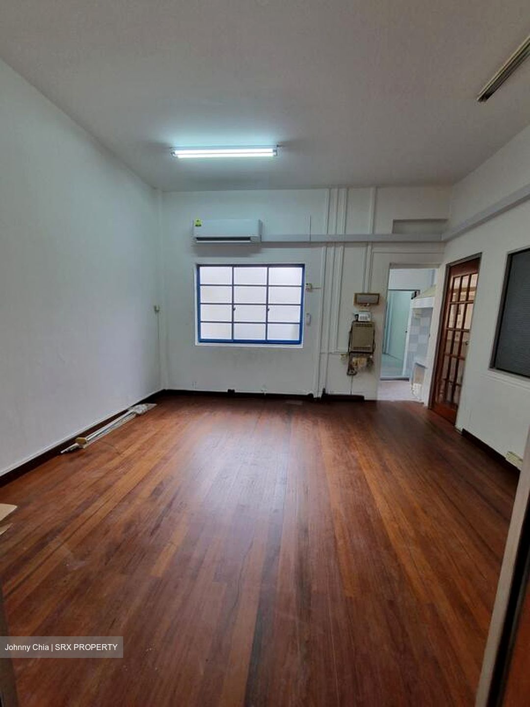 Lowland Road (D19), Apartment #501213161